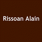 Rissoan Alain achat et vente d'antiquité