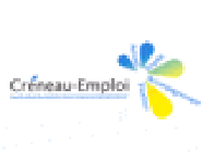 Créneau Emploi Services