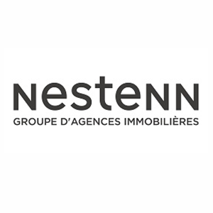 Agence Nestenn