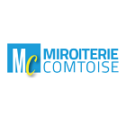 Miroiterie Comtoise S.N. vitrerie (pose), vitrier