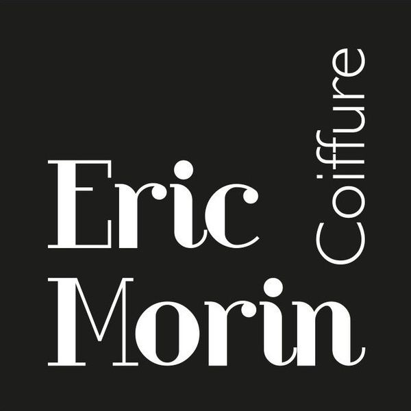 Morin Eric