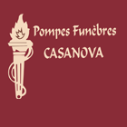 Casanova Pompes Funèbres chambre funéraire