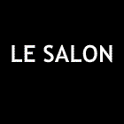 Le Salon Coiffure, beauté