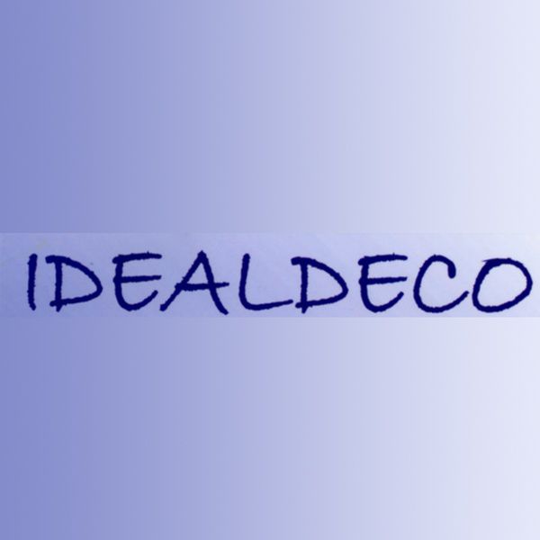 Idealdeco