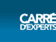 Carré d'expert