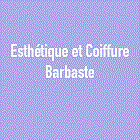 Coiffure Barbaste Coiffure, beauté