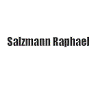 Maître Raphaël Salzmann