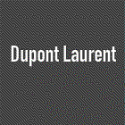 Dupont Laurent