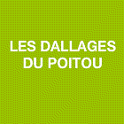 Les Dallages Du Poitou carrelage et dallage (vente, pose, traitement)