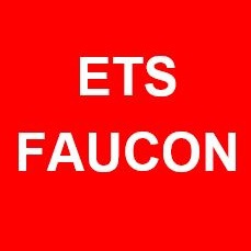 Faucon Alain Et Pierre-Emmanuel Ets