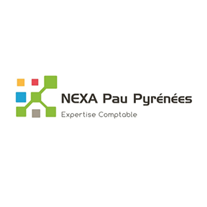 Nexa Pau Pyrénées expert-comptable