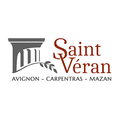 Saint Veran