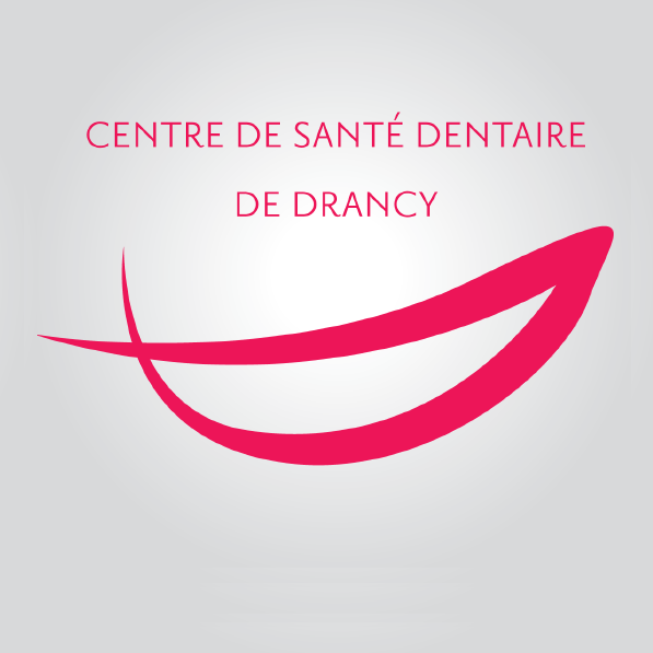 Centre de Santé Dentaire de Drancy dentiste, chirurgien dentiste