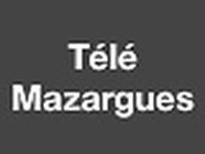 Télé Mazargues matériel et accessoires d'audiovisuel (détail)