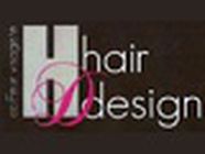 Hair Design Coiffure, beauté