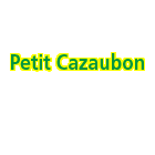 Jp Cazaubon