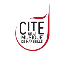 Cité De La Musique cours de musique, cours de chant