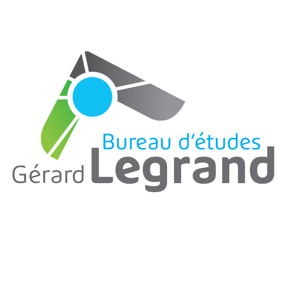 B.E.T. Legrand Gérard