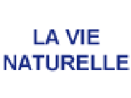 La Vie Naturelle SAS