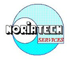 Noriatech Services Fabrication et commerce de gros