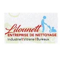 Lilounett entreprise de nettoyage