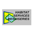 Habitat Services Menuiseries entreprise de menuiserie