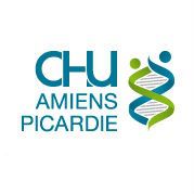 CHU Picardie Site Sud