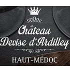 Château Devise d'Ardilley vin (producteur récoltant, vente directe)