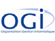 OGI - Organisation Gestion Informatique Sarl