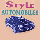 Style Automobiles