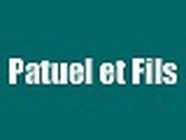 Patuel Et Fils EURL isolation (travaux)