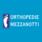 Orthopedie Mezzanotti