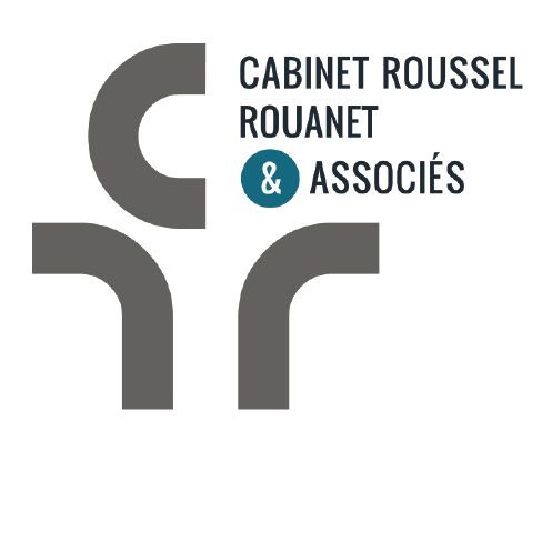 Cabinet Roussel Et Associés