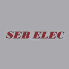 Seb Elec