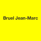 Bruel Jean-Marc peintre (artiste)