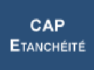 Cap Etanchéité SAS