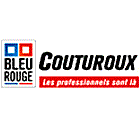 Couturoux chauffage, appareil et fournitures (détail)