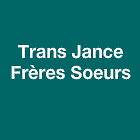 Jance Transports Frère Soeurs SARL Transports et logistique