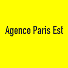 Agence Paris Est agence immobilière