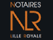 Jerome KLEIN,Florence DEHOUCK-GRAUX,Marie ClementinePROUVOST-DEWERDT Notaires Lille Royale notaire