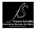 Schaffer France avocat