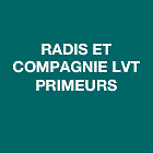 Radis & Compagnie