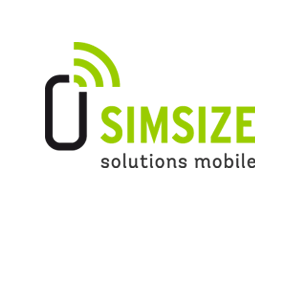 Simsize téléphonie et péritéléphonie (vente, location, entretien)