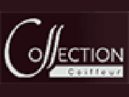 Coiffeur Collection Coiffure, beauté