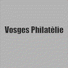 Vosges Philatélie monnaie, médaille