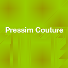 PRESSIM - COUTURE couture et retouche