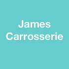 James Carrosserie pare-brise et toit ouvrant (vente, pose, réparation)