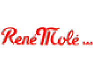 Mole René