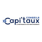 Capi'Taux Conseils | Courtier Le Mans