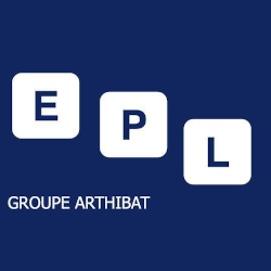 EPL - Groupe Arthibat isolation (travaux)